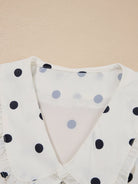 5746620a7b7c48fa9ee99e9322b826ed-Max-Origin