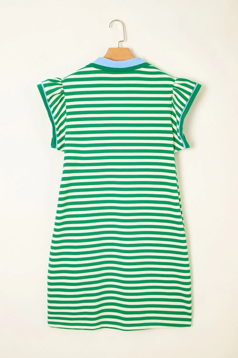 574c1da2-2c10-431c-a560-9250626cf058-Max-Origin