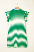 574c1da2-2c10-431c-a560-9250626cf058-Max-Origin