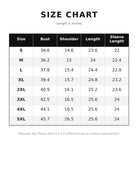 574ca9f706adead2e38ca5a4e7e43272-v3-r3-sizechart-Max-Origin