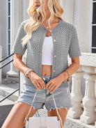 5750bd56-3ac3-4b9f-a6ad-1baaf6c3b8c5-Max-Origin