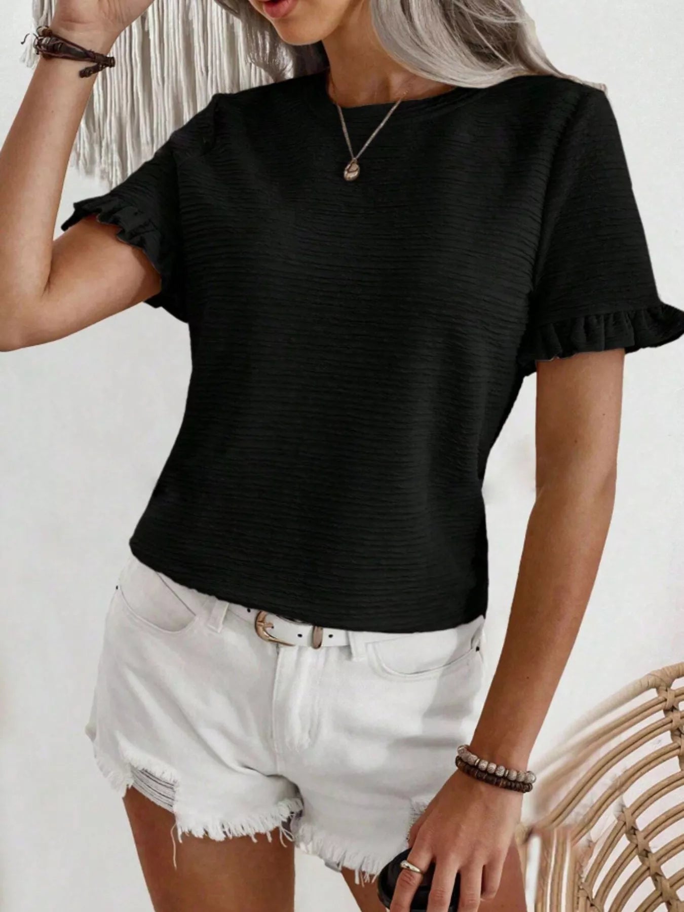 578a597823c540c48ad79874958b3bab-Max-Origin