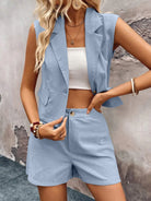 5796cb26-0505-4c5d-bcb7-8d2da09d38ac-Max-Origin