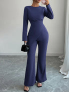 57a18b00-1c80-4569-99ed-495d0237effa-Max-Origin