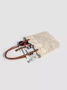581f799156a94e919b0e87c610b56ffd-Max-Origin
