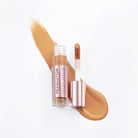 Makeup Revolution - Charming Charlie