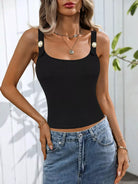5849c893-8342-4275-8790-a97f2b3cc590-Max-Origin