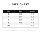587ccdec472fe7a81189af16b07bf305-v3-r3-sizechart-Max-Origin