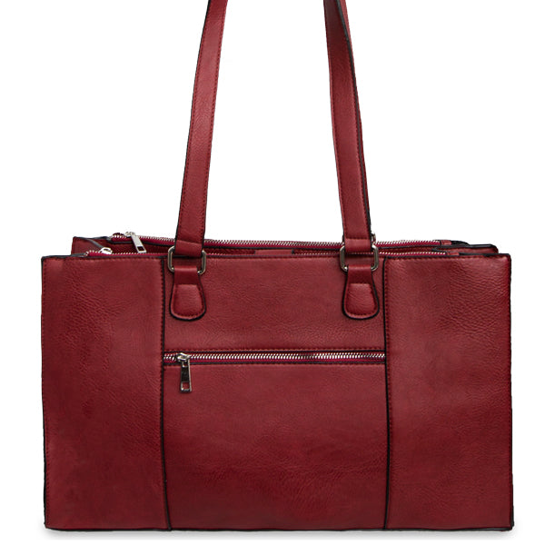 K. Carroll Accessories Madeline Tote