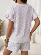 58a42d6ef4dd4f0187f13a8b1c23bc96-Max-Origin