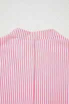 58b79891-febb-4f8e-9bb5-ab99bd1dd587-Max-Origin