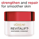 L'Oréal Paris Revitalift Anti-Wrinkle and Firming Face and Neck Moisturizer, Pro Retinol 1.7 oz - Charming Charlie