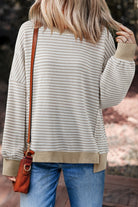 6BAD8655F256A3EC7B298B5B8E294754/58dfebb8-d273-4311-bff3-d158aec22d1d.jpg