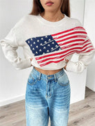 58ea00c67dd149c9a69ac941819d05d2-Max-Origin