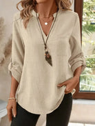 5905585f905840f7be91014dd9272f98-Max-Origin