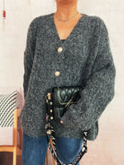 592970321445456c8f6337caff53e23b-Max-Origin