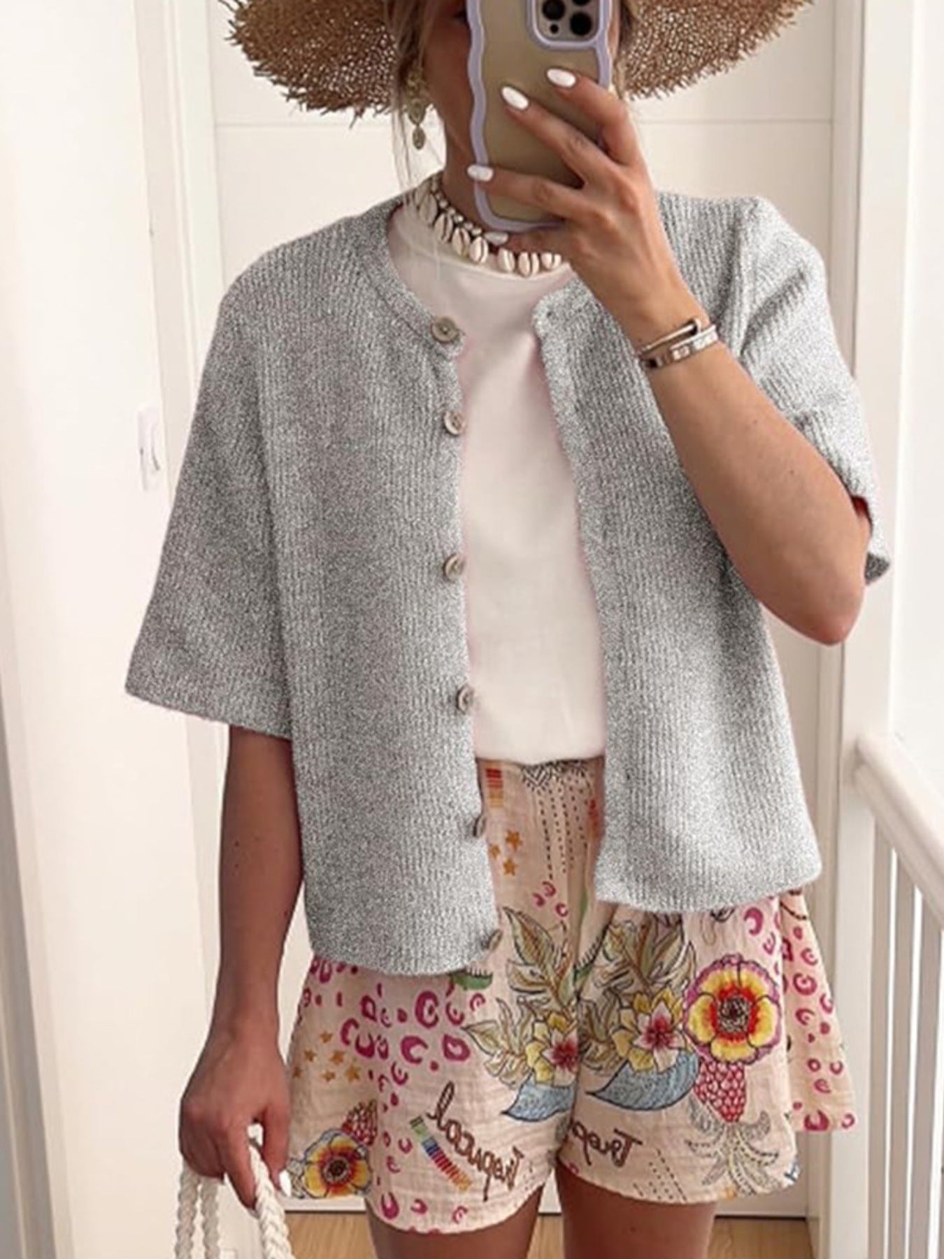 592c486f-c2cd-4cd0-85b4-e5c97a015919-Max