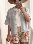 592c486f-c2cd-4cd0-85b4-e5c97a015919-Max