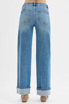 5973934562ee443090ebb2fc3a35e302-Max-Origin