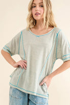 5980bc16be394310bb303e8bc2f7a445-Max-Origin