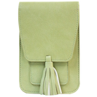 Harper™ Crossbody Discontinued Colors - Charming Charlie