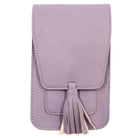 Harper™ Crossbody Discontinued Colors - Charming Charlie