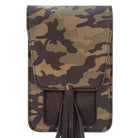 Harper™ Crossbody Discontinued Colors - Charming Charlie