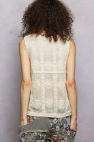 59a769d5-0edc-4137-8663-b545863a8e1f-Max