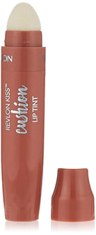 REVLON Kiss Cushion Lip Tint - Charming Charlie