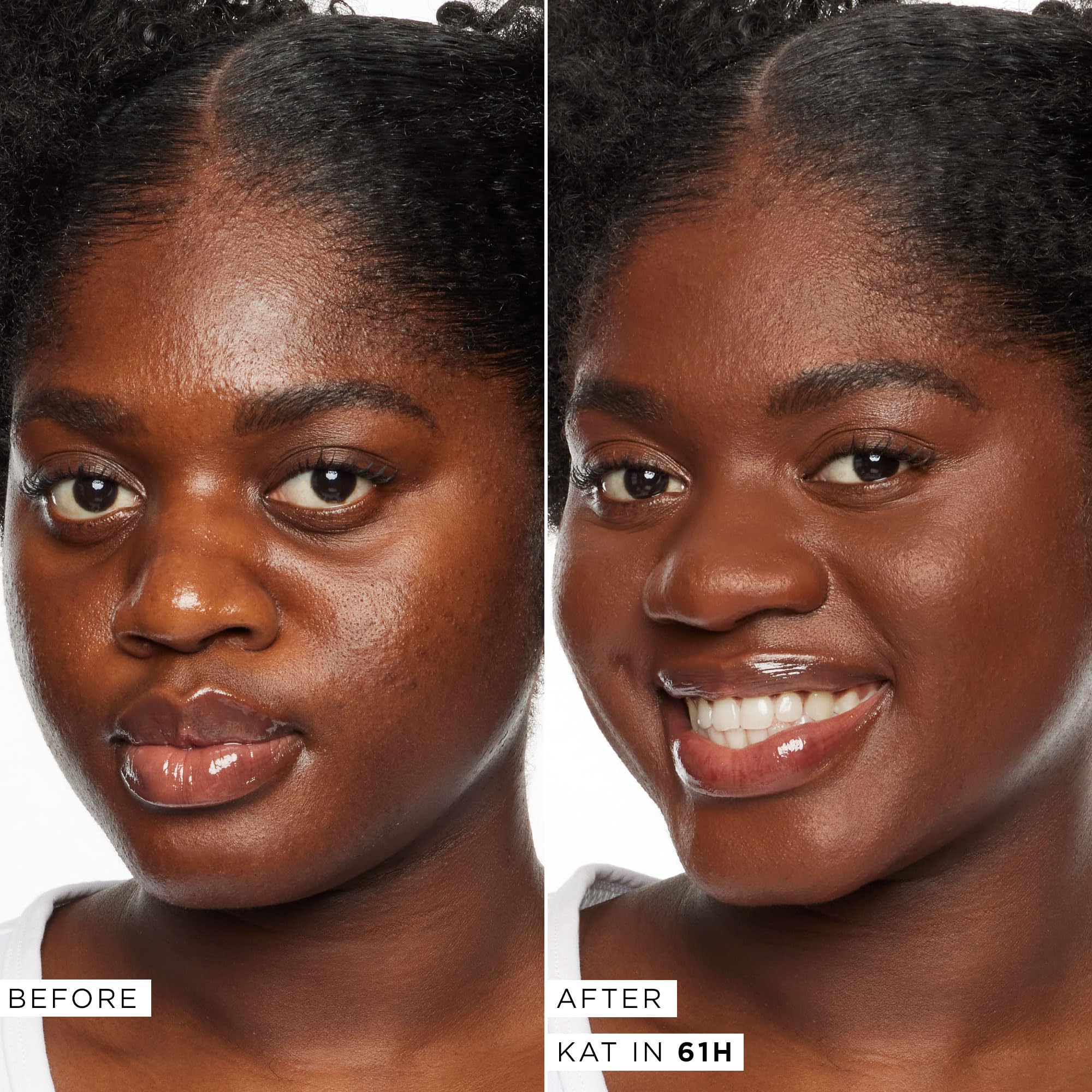 tarte face tape foundation – Full-Coverage 12hr Waterproof Makeup, Hydrating & Smoothing with a Natural Matte Finish for Transfer-Proof Comfortable Long-Wear Foundation, Vegan & Cruelty-Free - Charming Charlie