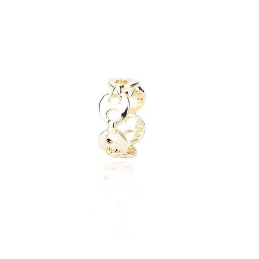 SKY RING - Charming Charlie