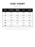 5a37ec6c7b8aecf839fdd9d7293ad2ca-v3-r3-sizechart-Max-Origin