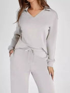 5a7fb283-3408-47d8-9074-fd75876dd350-Max-Origin