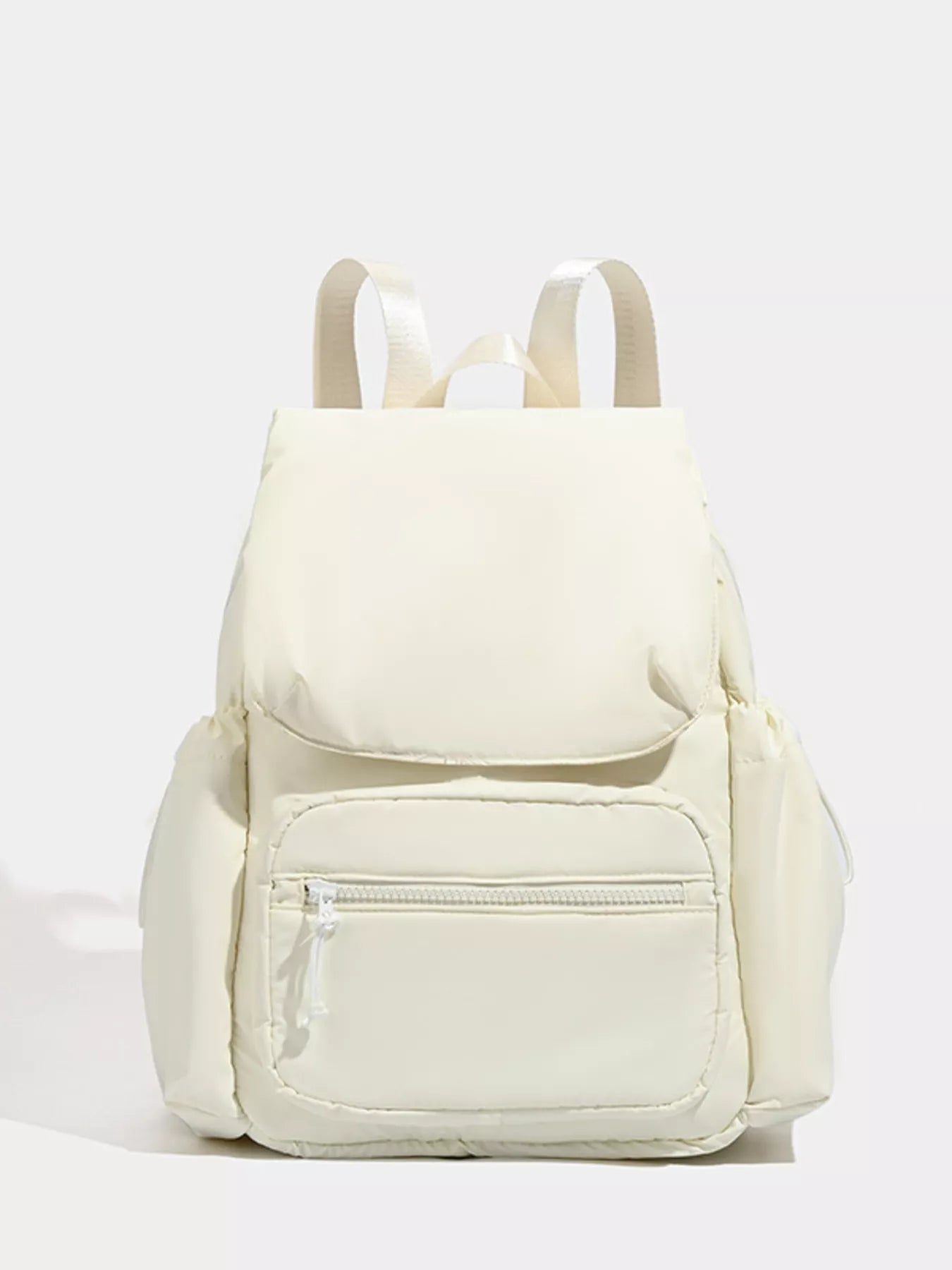 charming charlie leather backpack Lightweight Casual Backpack Bag – Charming Charlie