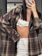 5a9a9f40-db0a-4516-979e-608f01de4f74-Max-Origin