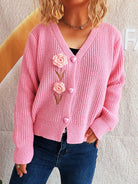 5aa9c7858d64489b8e4b6f5255a5662c-Max-Origin