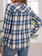 5aaa4ea0e05742d2be6ea145d276c77c-Max-Origin