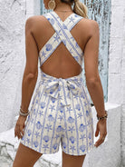 5abcb1040a7f44a3ab931814eb6c9c89-Max