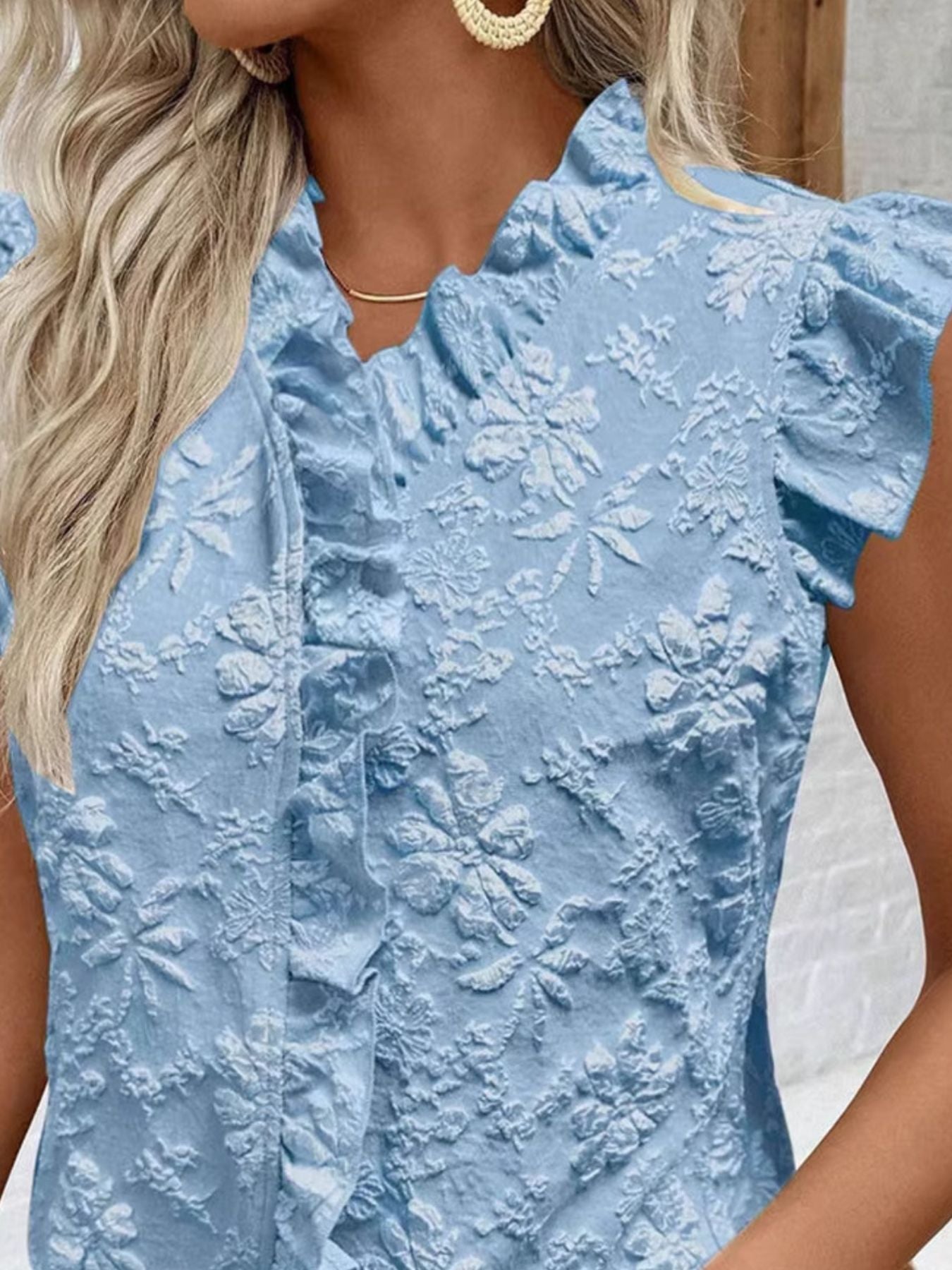 5b30125b-897f-4325-9dec-0011d5d10045-Max