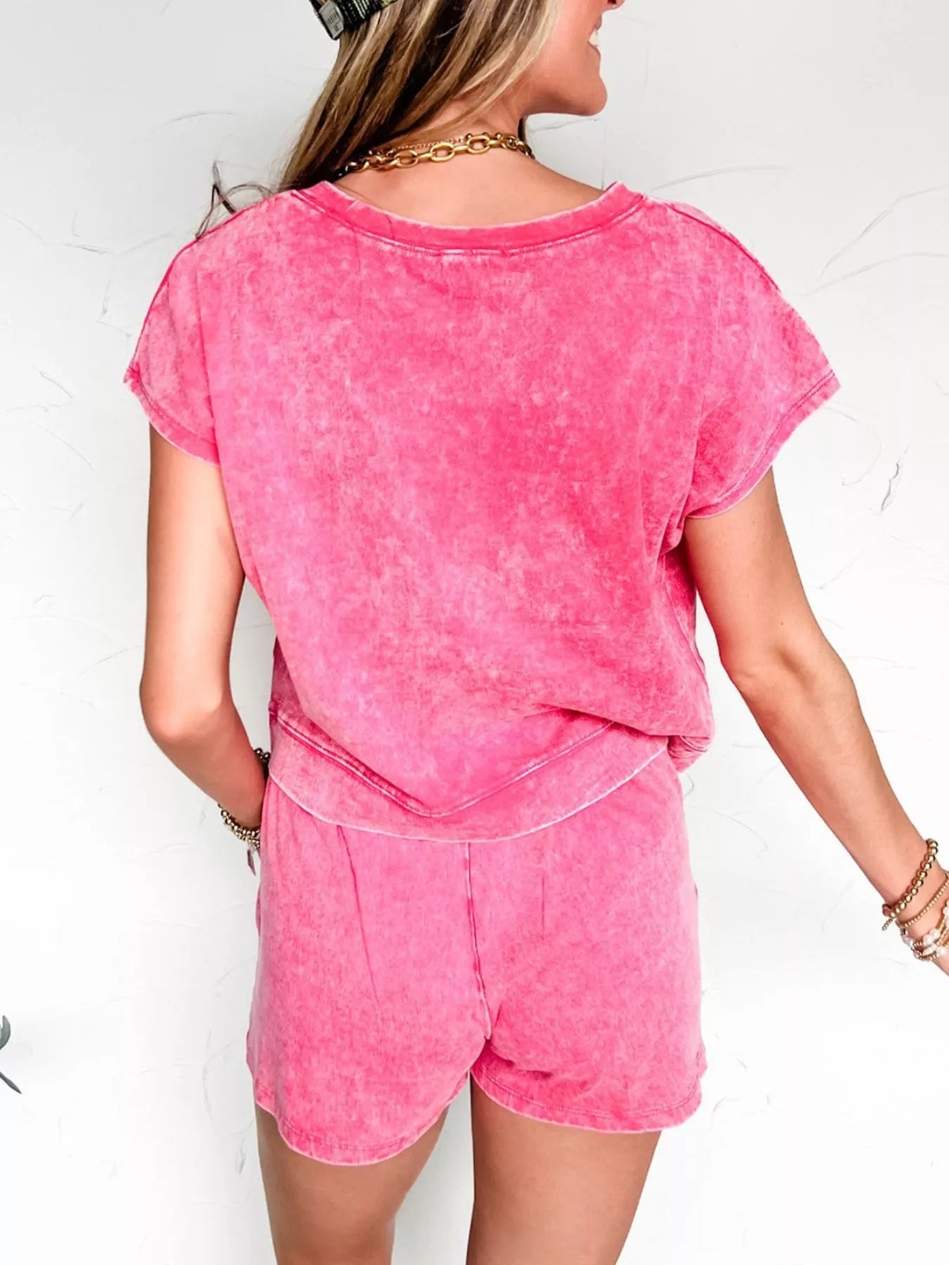 5b55aeef-80df-4b9c-b330-57e5a0a9a3ec-Max-Origin