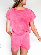 5b55aeef-80df-4b9c-b330-57e5a0a9a3ec-Max-Origin