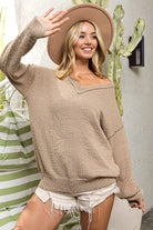 5b6ee94bfe3248618088551bd8bec70d-Max-Origin