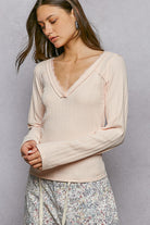 5b7cf62c-a71b-43b5-aaef-a73348180dc2-Max