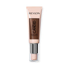 Pack of 2 Revlon PhotoReady Candid Natural Finish Foundation, Espresso 560 - Charming Charlie