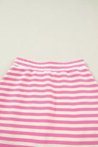 5bb7c341-9ceb-494b-9824-991f49c6b513-Max-Origin