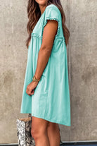 5bdcfba3-c62f-43d3-b893-3dec6df167d9-Max-Origin