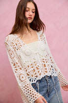5c018dd179ff4a3f8113904bba72810c-Max-Origin