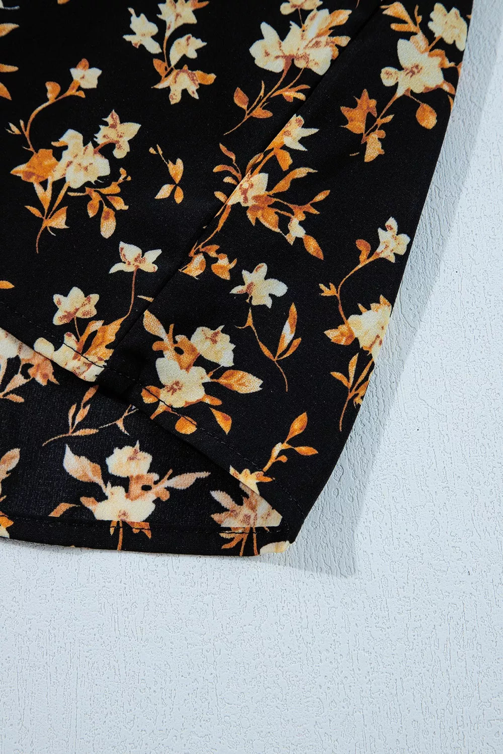 5c6d276b-9259-41e9-83af-c04f5a4f40e0-Max-Origin