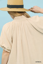 5c7bfeb5-b487-4ad3-8530-11d4fae51b16-Max