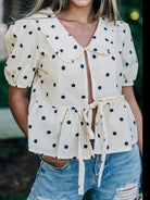 5c81f557-4ff1-4ac1-b646-26425ce0e60a-Max-Origin